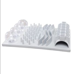 Cat Activity Food Puzzle / Slow Feeder